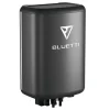 12345 Bluetti D300S PV drop down Module
