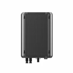 12345 Bluetti D300S PV drop down Module
