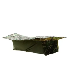 101 Inc Jungle French Woodland Hängematte