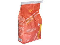 3 kg Kokosbriketts