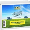 123 Kratzer-Entferner