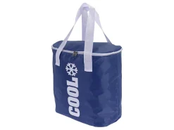 24 Liter Kühltasche