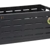 60 Liter Klappkiste