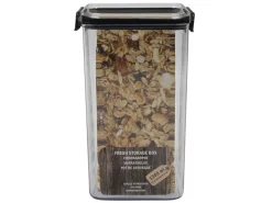 1,3 liter Vorratsdose