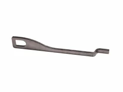 040 Parts 20 cm Heckklappen Aufsteller - VW