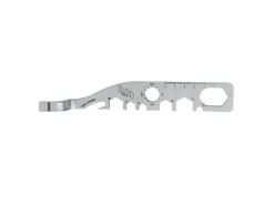 040 Parts VW T5 T6 T7 Heckklappen Aufsteller - 20cm