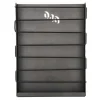 040 Parts 30 x 22 cm Staufach - VW T5 T6 T7