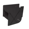 040 Parts Black Schuhregal - VW T5 T6 T6.1