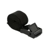 040 Parts 75cm Wetterfest Spanngurt