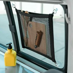 040 Parts Küchenfenster Netz - VW T5 T6 T7