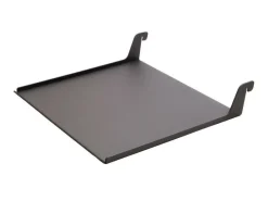 040 Parts Molle Board 34 x 31 cm Einhängetisch