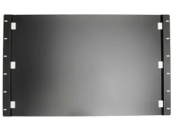 040 Parts Solarzellen Halter - VW T5 T6