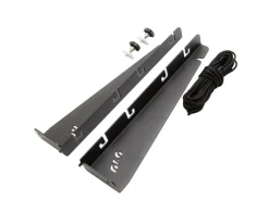 040 Parts Wäscheleine für VW T5 T6 T6.1