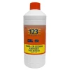 123 Products Abwassertank- und Rohrleitungsreiniger - 1 l
