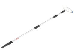 123 Products Bilevel 3 x 140 cm Waschbürste