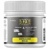 123 Products Decal Entkalker