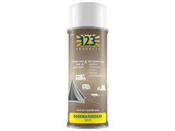 123 Products Delta Imprägnierungsspray