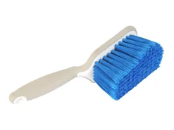 123 Products kurze Handbürste