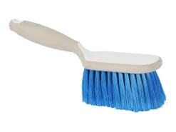 123 Products kurze Handbürste