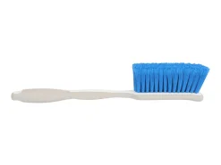 123 Products lange Handbürste