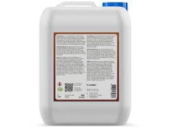123 Products Omega Dry Imprägniermittel – 2,5 Liter