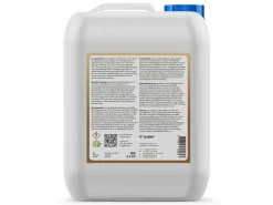 123 Products Omega Wet Imprägnierung – 2,5 Liter