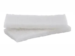123 Products Scrubby Pads