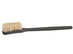 123 Products Zelttuchbürste