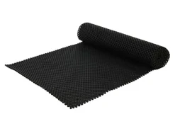 150 x 30 cm Antirutschmatte
