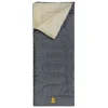 Abbey Camp Amsterdam-07 Schlafsack - Grey Sand