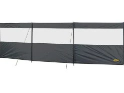 Abbey Camp Capetown-500 Windschutz