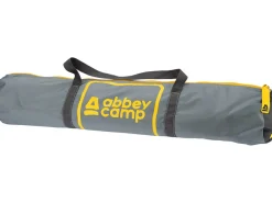 Abbey Camp Capetown-500 Windschutz