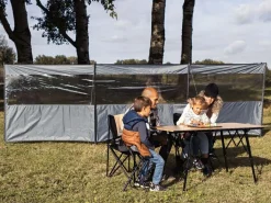 Abbey Camp Capetown-500 Windschutz