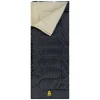 Abbey Camp Envelop Eco Copenhagen-07 Schlafsack