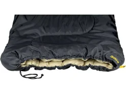 Abbey Camp Envelop Eco Copenhagen-07 Schlafsack