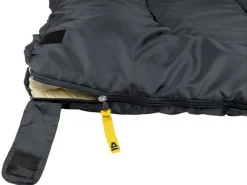 Abbey Camp Envelop Eco Copenhagen-07 Schlafsack