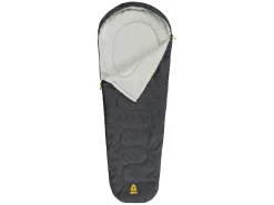 Abbey Camp Madrid-07 Mumie Schlafsack