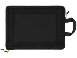 Abbey Camp Packing Cubes - 4er-Set