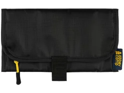 Abbey Camp Packing Cubes - 6er-Set