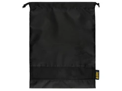 Abbey Camp Packing Cubes - 6er-Set