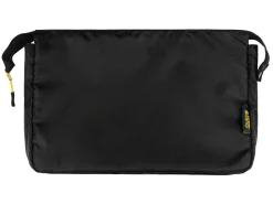 Abbey Camp Packing Cubes - 6er-Set
