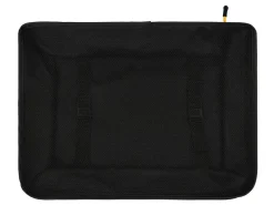 Abbey Camp Packing Cubes - 6er-Set