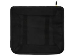 Abbey Camp Packing Cubes - 6er-Set