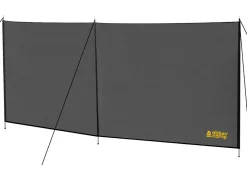 Abbey Camp Polyester 300 Windschutz