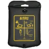 Abbey Camp Solar Campingdusche - 20 Liter