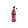 ABC Feuerlöschgerät