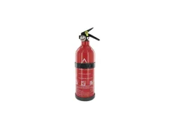 ABC Feuerlöschgerät