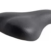 Abi 12-16'' Kinderfahrradsattel