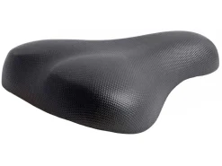 Abi 12-16'' Kinderfahrradsattel
