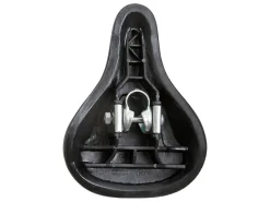 Abi 12-16'' Kinderfahrradsattel
